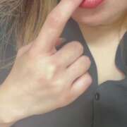 ヒメ日記 2025/07/21 17:45 投稿 あんな 千葉人妻花壇