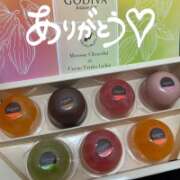 ヒメ日記 2025/07/21 22:22 投稿 あんな 千葉人妻花壇