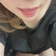 ヒメ日記 2025/07/22 19:28 投稿 あんな 千葉人妻花壇