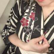 ヒメ日記 2025/07/23 20:38 投稿 あんな 千葉人妻花壇