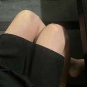 ヒメ日記 2025/07/29 19:21 投稿 あんな 千葉人妻花壇