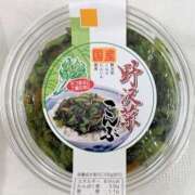 ヒメ日記 2025/08/02 17:28 投稿 あんな 千葉人妻花壇