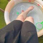 ヒメ日記 2025/08/13 20:04 投稿 あんな 千葉人妻花壇