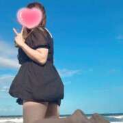 ヒメ日記 2025/09/24 18:57 投稿 あんな 千葉人妻花壇