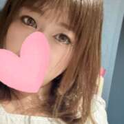 ヒメ日記 2025/09/29 22:29 投稿 あんな 千葉人妻花壇