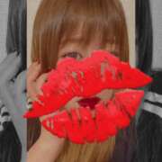 ヒメ日記 2025/09/30 20:47 投稿 あんな 千葉人妻花壇