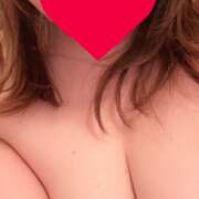 ヒメ日記 2026/01/12 11:29 投稿 あんな 千葉人妻花壇