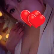 あんな 本日イベント❤️ 千葉人妻花壇