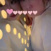 あんな 出勤しました❤️ 千葉人妻花壇