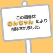 柏木ほのか【講習員＆キャスト】 講習レポート📝 ノーパンエステ!?絶頂させる天使たち