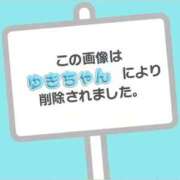 ヒメ日記 2024/10/07 01:18 投稿 柏木ほのか【講習員＆キャスト】 ノーパンエステ!?絶頂させる天使たち