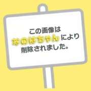 ヒメ日記 2025/03/04 13:18 投稿 柏木ほのか【講習員＆キャスト】 ノーパンエステ!?絶頂させる天使たち