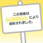 ヒメ日記 2025/03/29 23:58 投稿 柏木ほのか【講習員＆キャスト】 ノーパンエステ!?絶頂させる天使たち