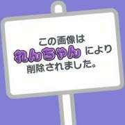 ヒメ日記 2025/04/20 14:28 投稿 柏木ほのか【講習員＆キャスト】 ノーパンエステ!?絶頂させる天使たち