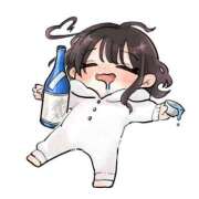 ヒメ日記 2025/04/22 07:32 投稿 柏木ほのか【講習員＆キャスト】 ノーパンエステ!?絶頂させる天使たち