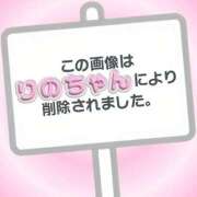 ヒメ日記 2025/05/07 20:08 投稿 柏木ほのか【講習員＆キャスト】 ノーパンエステ!?絶頂させる天使たち