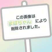 ヒメ日記 2025/05/25 18:08 投稿 柏木ほのか【講習員＆キャスト】 ノーパンエステ!?絶頂させる天使たち