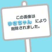 ヒメ日記 2025/06/20 21:48 投稿 柏木ほのか【講習員＆キャスト】 ノーパンエステ!?絶頂させる天使たち