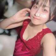 ヒメ日記 2025/10/09 13:48 投稿 柏木ほのか【講習員＆キャスト】 ノーパンエステ!?絶頂させる天使たち