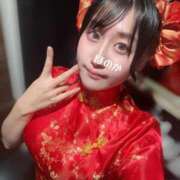 ヒメ日記 2025/11/04 12:48 投稿 柏木ほのか【講習員＆キャスト】 ノーパンエステ!?絶頂させる天使たち