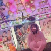 ヒメ日記 2025/11/05 12:58 投稿 柏木ほのか【講習員＆キャスト】 ノーパンエステ!?絶頂させる天使たち