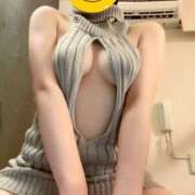 ヒメ日記 2025/11/06 17:08 投稿 柏木ほのか【講習員＆キャスト】 ノーパンエステ!?絶頂させる天使たち