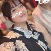 ヒメ日記 2025/11/07 12:58 投稿 柏木ほのか【講習員＆キャスト】 ノーパンエステ!?絶頂させる天使たち