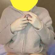 ヒメ日記 2025/11/07 17:08 投稿 柏木ほのか【講習員＆キャスト】 ノーパンエステ!?絶頂させる天使たち