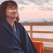 ヒメ日記 2025/11/08 21:08 投稿 柏木ほのか【講習員＆キャスト】 ノーパンエステ!?絶頂させる天使たち