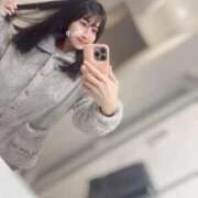 柏木ほのか【講習員＆キャスト】 🆕X開設したじぇ ノーパンエステ!?絶頂させる天使たち