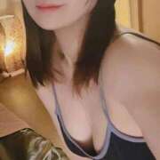 ヒメ日記 2025/12/24 01:48 投稿 柏木ほのか【講習員＆キャスト】 ノーパンエステ!?絶頂させる天使たち