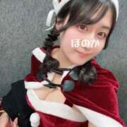 ヒメ日記 2026/01/17 19:28 投稿 柏木ほのか【講習員＆キャスト】 ノーパンエステ!?絶頂させる天使たち