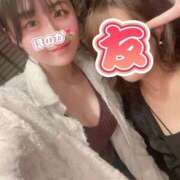 ヒメ日記 2026/01/19 19:58 投稿 柏木ほのか【講習員＆キャスト】 ノーパンエステ!?絶頂させる天使たち