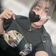 ヒメ日記 2026/01/23 22:18 投稿 柏木ほのか【講習員＆キャスト】 ノーパンエステ!?絶頂させる天使たち