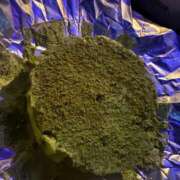 ヒメ日記 2026/01/28 09:18 投稿 柏木ほのか【講習員＆キャスト】 ノーパンエステ!?絶頂させる天使たち