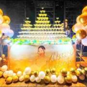 ヒメ日記 2026/02/09 18:08 投稿 柏木ほのか【講習員＆キャスト】 ノーパンエステ!?絶頂させる天使たち