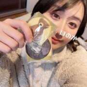 ヒメ日記 2026/02/15 13:28 投稿 柏木ほのか【講習員＆キャスト】 ノーパンエステ!?絶頂させる天使たち