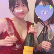 ヒメ日記 2026/02/21 21:38 投稿 柏木ほのか【講習員＆キャスト】 ノーパンエステ!?絶頂させる天使たち