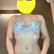 ヒメ日記 2026/02/24 15:58 投稿 柏木ほのか【講習員＆キャスト】 ノーパンエステ!?絶頂させる天使たち