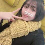 ヒメ日記 2026/02/28 16:58 投稿 柏木ほのか【講習員＆キャスト】 ノーパンエステ!?絶頂させる天使たち