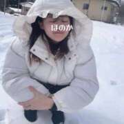 ヒメ日記 2026/02/28 19:28 投稿 柏木ほのか【講習員＆キャスト】 ノーパンエステ!?絶頂させる天使たち