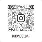 ヒメ日記 2026/03/01 13:18 投稿 柏木ほのか【講習員＆キャスト】 ノーパンエステ!?絶頂させる天使たち