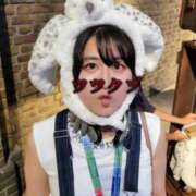 ヒメ日記 2026/03/02 15:28 投稿 柏木ほのか【講習員＆キャスト】 ノーパンエステ!?絶頂させる天使たち