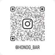 ヒメ日記 2026/03/17 19:47 投稿 柏木ほのか【講習員＆キャスト】 ノーパンエステ!?絶頂させる天使たち