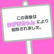 ヒメ日記 2026/03/19 14:48 投稿 柏木ほのか【講習員＆キャスト】 ノーパンエステ!?絶頂させる天使たち