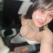 ヒメ日記 2026/03/23 21:08 投稿 柏木ほのか【講習員＆キャスト】 ノーパンエステ!?絶頂させる天使たち