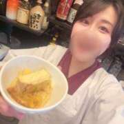 柏木ほのか【講習員＆キャスト】 60分1,000円！？ ノーパンエステ!?絶頂させる天使たち