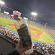 ヒメ日記 2026/04/19 17:38 投稿 柏木ほのか【講習員＆キャスト】 ノーパンエステ!?絶頂させる天使たち