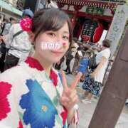ヒメ日記 2026/04/25 20:18 投稿 柏木ほのか【講習員＆キャスト】 ノーパンエステ!?絶頂させる天使たち