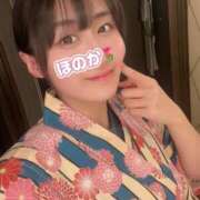 ヒメ日記 2026/05/15 19:38 投稿 柏木ほのか【講習員＆キャスト】 ノーパンエステ!?絶頂させる天使たち